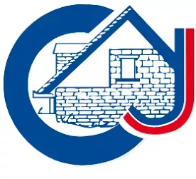 CAWOY SRL - MonRepertoire.be CAWOY SRL – Votre entreprise de maçonnerie pour vos constructions, transformations et rénovations à Strée