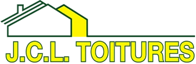 J.C.L. TOITURES SRL - MonRepertoire.be