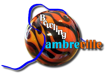 BOWLING SAMBREVILLE - MonRepertoire.be Bowling de Sambreville – Votre espace de loisirs et de divertissement à Auvelais