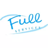 Full Services SRL - MonRepertoire.be Full Services SRL – Votre partenaire en combustibles, carburants et solutions énergétiques