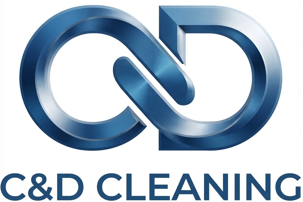 C&D CLEANING