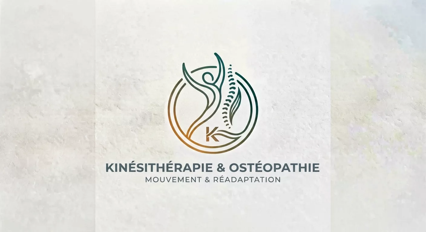Cabinet de Kinésithérapie & Ostéopathie Masson Guzman