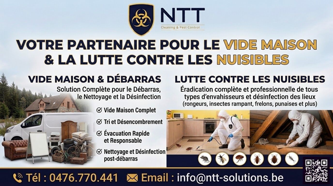 NTT SOLUTIONS