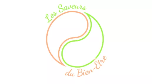 Les Saveurs du Bien-Être