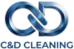 C&D CLEANING - MonRepertoire.be C&D CLEANING – Spécialiste du nettoyage après sinistre
